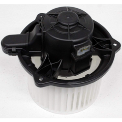 97113-2L000 Motor & Fan - A/C Blower / 971132L000 for Hyundai Elantra 09-12