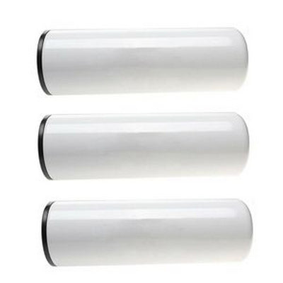 3PCS Engine Oil Filter BD7154 for Baldwin - Buymachineryparts