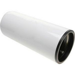 3PCS Engine Oil Filter BD7154 for Baldwin - Buymachineryparts