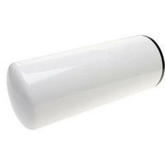 3PCS Engine Oil Filter BD7154 for Baldwin - Buymachineryparts