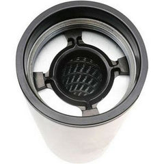 3PCS Engine Oil Filter BD7154 for Baldwin - Buymachineryparts