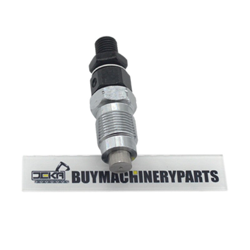 3PCS Fuel Injector 16871-53000 16871-53002 for Kubota BX1860 BX1870 BX1880 BX2360 BX2370 BX2380 BX23S BX25 BX25DLB U17 RTV900G9 ZD1011 ZD1021 ZD221 ZD321 ZD323 - Buymachineryparts