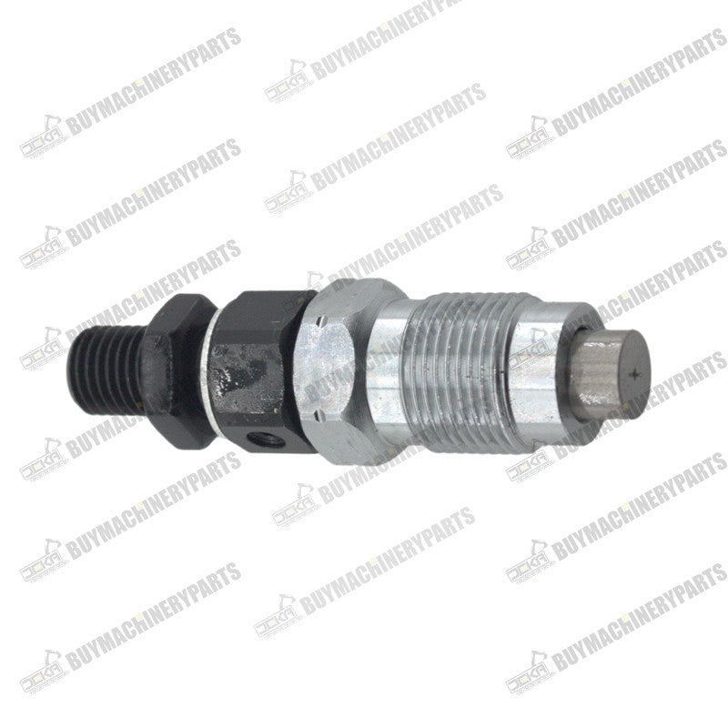 3PCS Fuel Injector 16871-53000 16871-53002 for Kubota BX1860 BX1870 BX1880 BX2360 BX2370 BX2380 BX23S BX25 BX25DLB U17 RTV900G9 ZD1011 ZD1021 ZD221 ZD321 ZD323 - Buymachineryparts