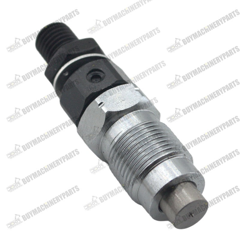 3PCS Fuel Injector 16871-53000 16871-53002 for Kubota BX1860 BX1870 BX1880 BX2360 BX2370 BX2380 BX23S BX25 BX25DLB U17 RTV900G9 ZD1011 ZD1021 ZD221 ZD321 ZD323 - Buymachineryparts