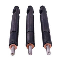 Fuel Injector Assembly 04286251 for Deutz D2011 Engines (3pcs)