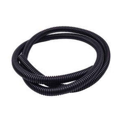 4.5" Drain Hose 2932749159 for Dometic RV Refrigerators