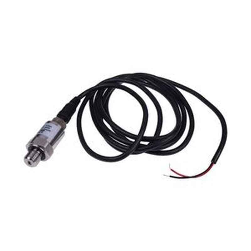 4-20mA Pressure Sensor 40bar PTC-131 for Air Compressor