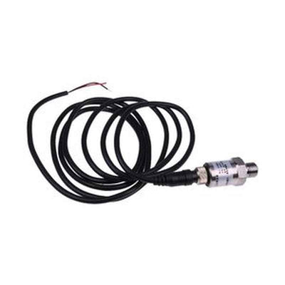 4-20mA Pressure Sensor 40bar PTC-131 for Air Compressor
