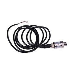 4-20mA Pressure Sensor 40bar PTC-131 for Air Compressor