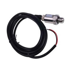 4-20mA Pressure Sensor 40bar PTC-131 for Air Compressor