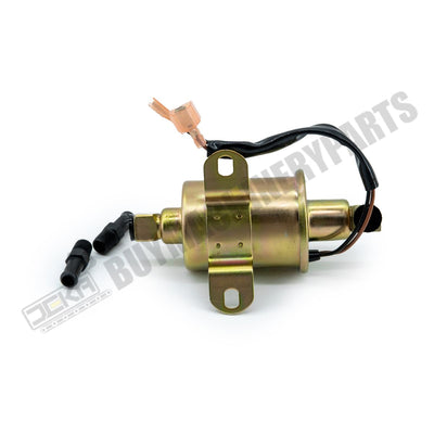 4-7 PSI Electric Fuel Pump E11015 for Onan 5500 5.5KW GAS Generator