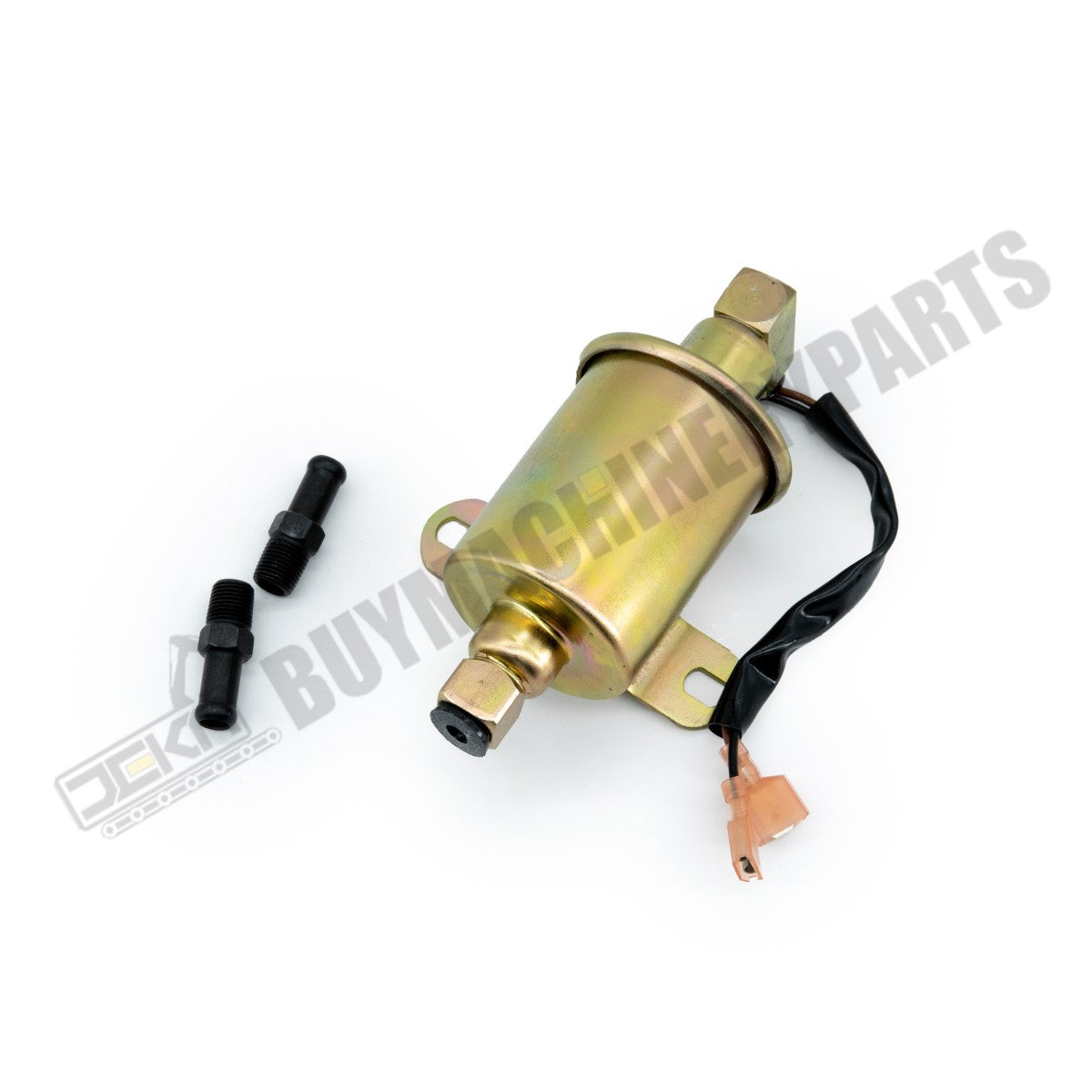 4-7 PSI Electric Fuel Pump E11015 for Onan 5500 5.5KW GAS Generator