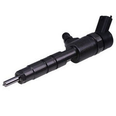 Fuel Injector 129A00-53100 for Yanmar Engine 4TNV88C 3TNV88C