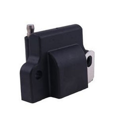 4 Pcs Ignition Coil 183-2508 18-5179 for Johnson Evinrude Outboard Engine 150HP 175HP 200HP 250HP 300HP