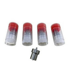 4 PCS Injector Nozzles DN10PDN129 9432610478 105007-1350 for DENSO Mitsubishi Engine 4M40 - Buymachineryparts