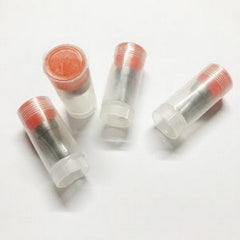 4 Pcs For Zexel Nissan RD8 Engine Injection Nozzle DLLA171S374NP58