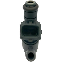 Conjunto de 4 injetores de combustível 06A906031AH para Volkswagen Golf 1.6L