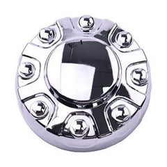 4-Piece 17' Wheel Center Caps 8x5.5 52121450AA/AD for Dodge Ram 1500-3500