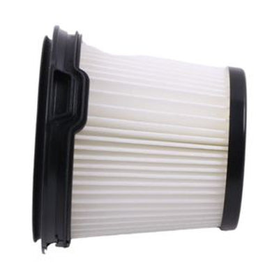 4-Piece Air Filter for Shark Detect Pro IW3511 IW3120 IW1111 IW1120