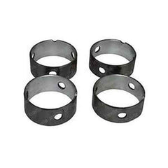4-Piece Camshaft Bearing 11802-78330-71 for Toyota Forklift Engines
