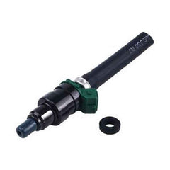 4-Piece Fuel Injector Set 852-13118 02801506 for VW Vanagon 2.1L