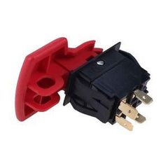 4-Pin Power Switch 5140033-00 for Dewalt Table Saws DWE7480 DW745