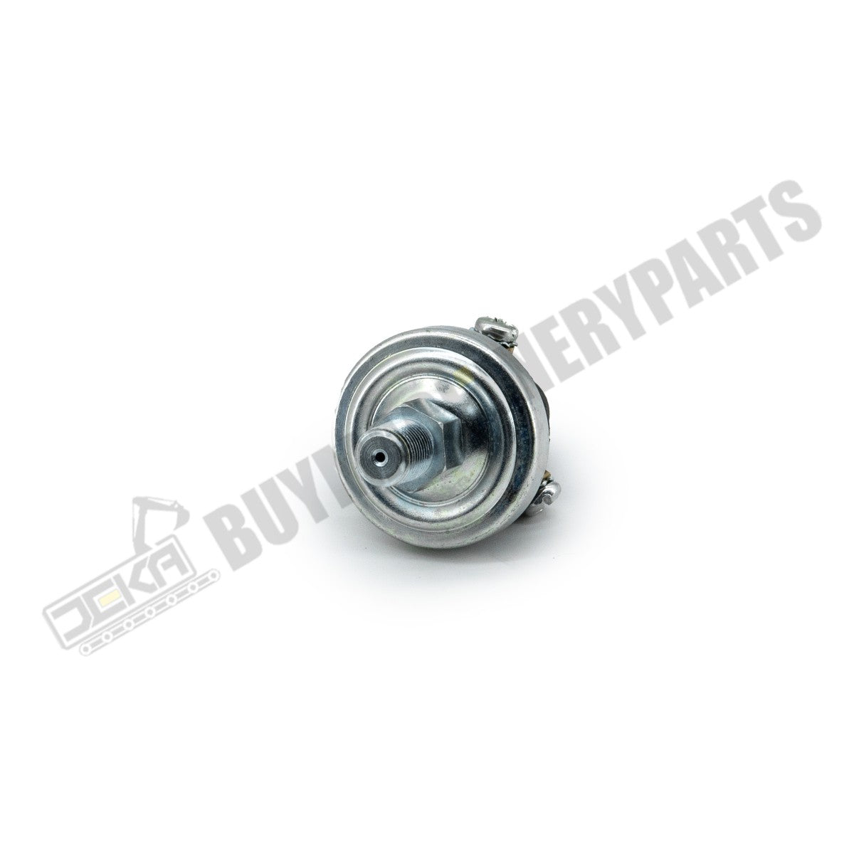 4 PSI 1/8-27NPT Adjustable Pressure Switch 765754 for Hobbs Honeywell Normally Open