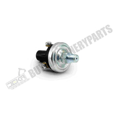 4 PSI 1/8-27NPT Adjustable Pressure Switch 765754 for Hobbs Honeywell Normally Open