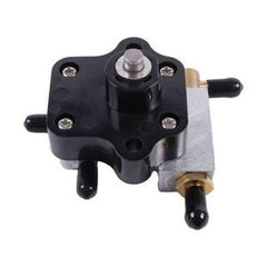 4-Stroke Fuel Pump 803529T07 for Mercury Outboard 8HP/9.9HP
