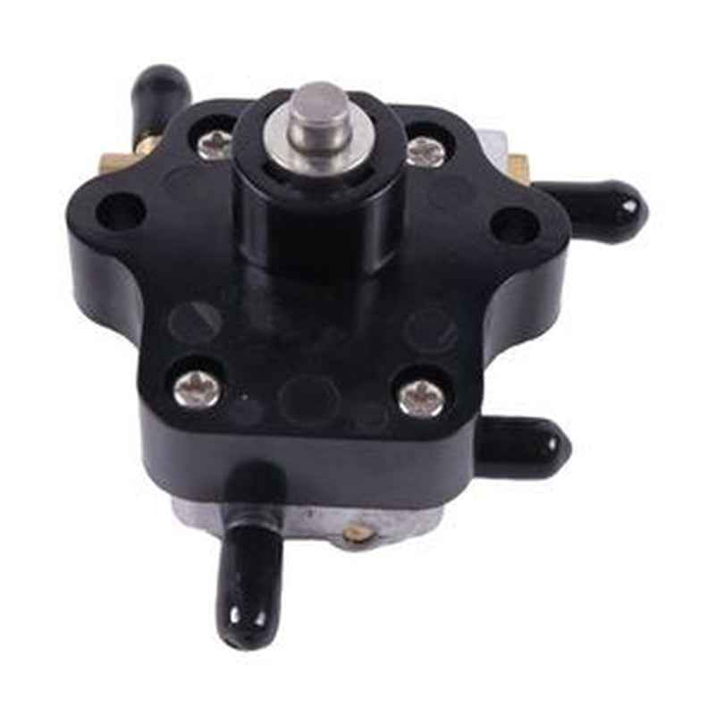 4-Stroke Fuel Pump 803529T07 for Mercury Outboard 8HP/9.9HP