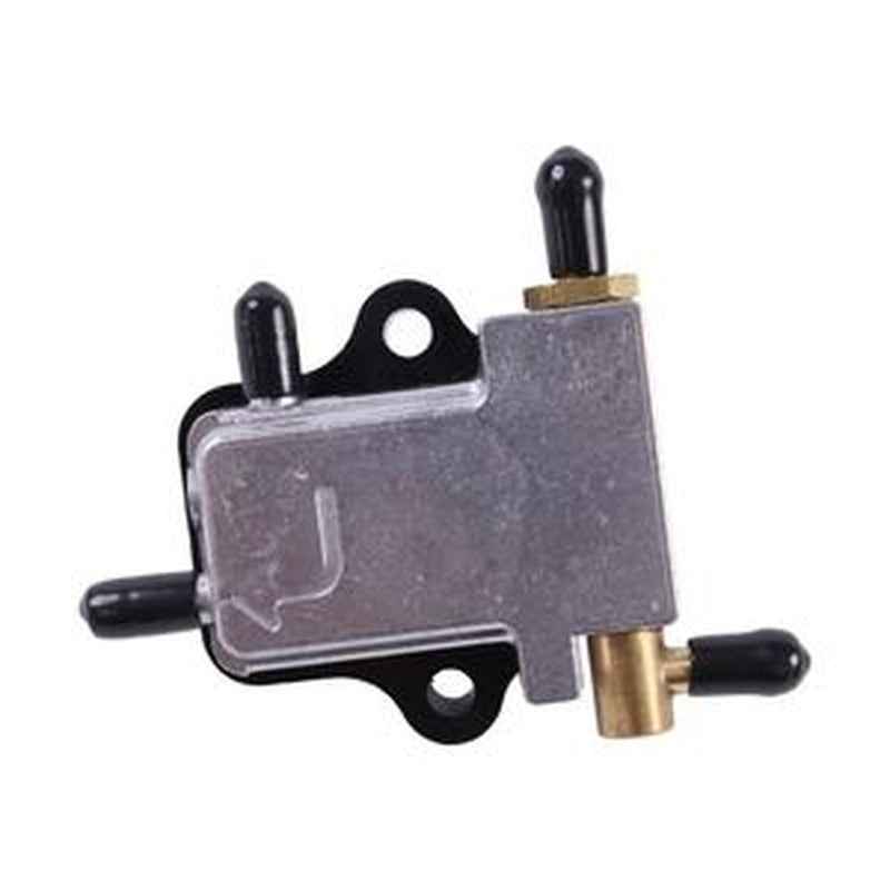 4-Stroke Fuel Pump 803529T07 for Mercury Outboard 8HP/9.9HP