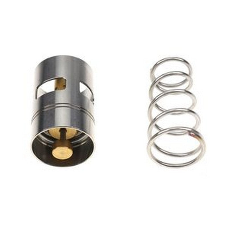 40°C Screw Air Compressor Thermostatic Valve Kit 2901006800 for Atlas Copco GA30 GA37 GA45