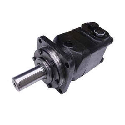 Hydraulic Orbital Motor 40mm 3/4 BSP 151B3005 Replace Danfoss