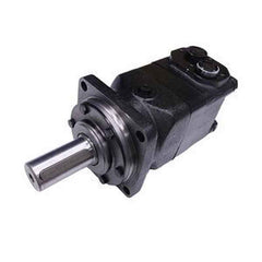 Hydraulic Orbital Motor 40mm 3/4 BSP 151B3005 Replace Danfoss