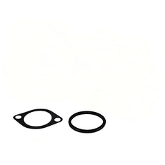 4134370 Thermostat Gasket