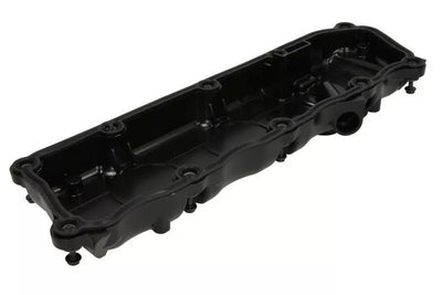 Cylinder Head Cover 4142X322 for Perkins Engine 1104