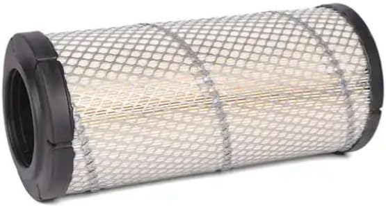 Outer Air Filter 1A8240-05110 for Yanmar Tractor LX410 LX450 LX4100 LX4500