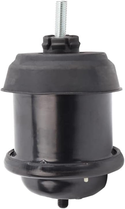 Soporte de motor delantero A5549HY para Enclave, Acadia y Traverse (2009-2017) y Saturn Outlook (2009-2010).