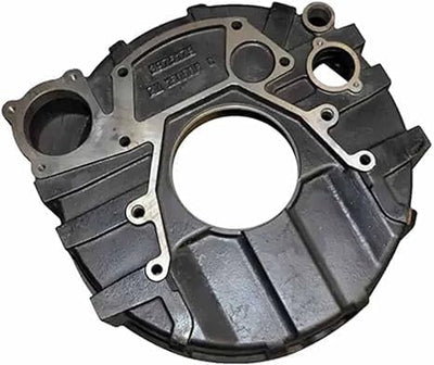 Flywheel Housing 4996954 4948391 for Cummins Engine 4BT