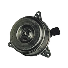 21487-8J100  Engine Cooling Fan Motor For NISSAN MAXMA TEANA