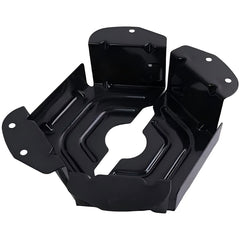 42" 46" Deck Belt Cover 783-06424A-0638 783-06424A-0637 for MTD Troy-Bilt Craftsman Lawn Tractor Mower