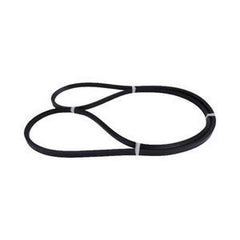 42' Deck Belt 532144200 for Husqvarna Mower LT125 LT130 LTH140 LRH125 YTH150