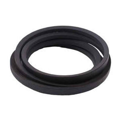 42' Deck Belt 95404060C for MTD Cub Cadet Yard-Man Columbia Troy-Bilt Huskee