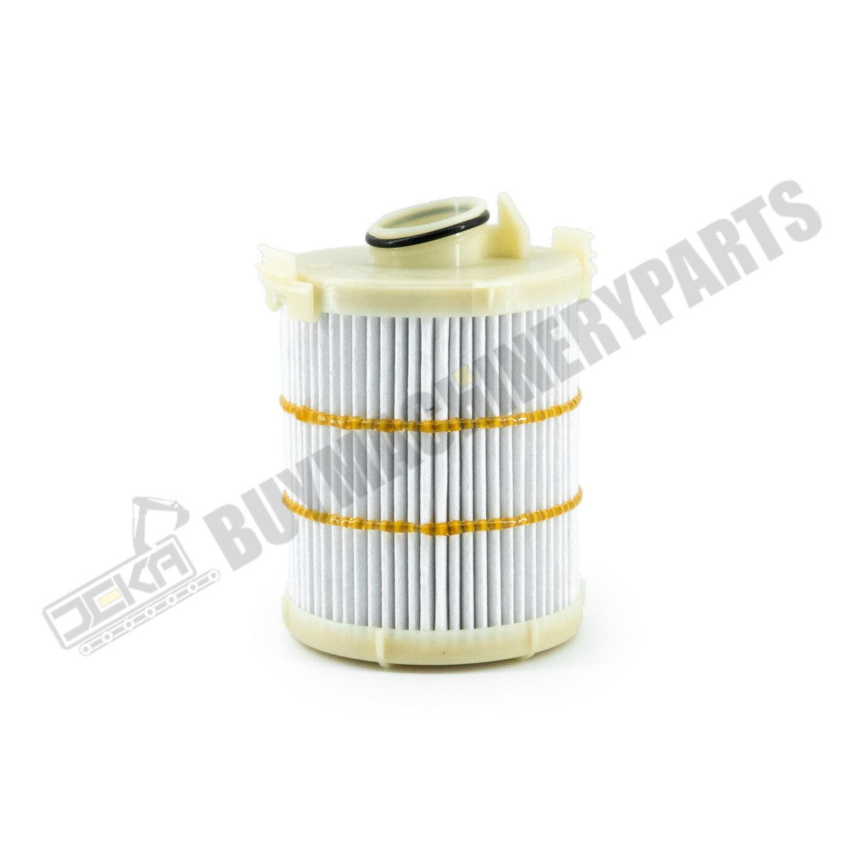 Hydraulic Filter RP9376 Replaces 421-5479 fits for CAT Caterpillar Skid Steer Loader 232D 226D 239D 246D 257D 262D 297D Wheel Loader 906 907 908 910 914 918M 920 920K Replace 4215479 CA4215479 SH66347