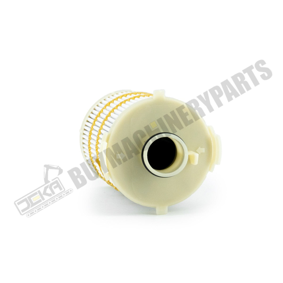 Hydraulic Filter RP9376 Replaces 421-5479 fits for CAT Caterpillar Skid Steer Loader 232D 226D 239D 246D 257D 262D 297D Wheel Loader 906 907 908 910 914 918M 920 920K Replace 4215479 CA4215479 SH66347