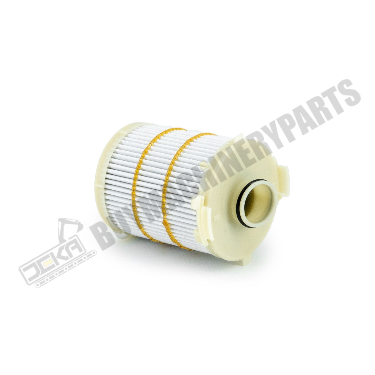 Hydraulic Filter RP9376 Replaces 421-5479 fits for CAT Caterpillar Skid Steer Loader 232D 226D 239D 246D 257D 262D 297D Wheel Loader 906 907 908 910 914 918M 920 920K Replace 4215479 CA4215479 SH66347