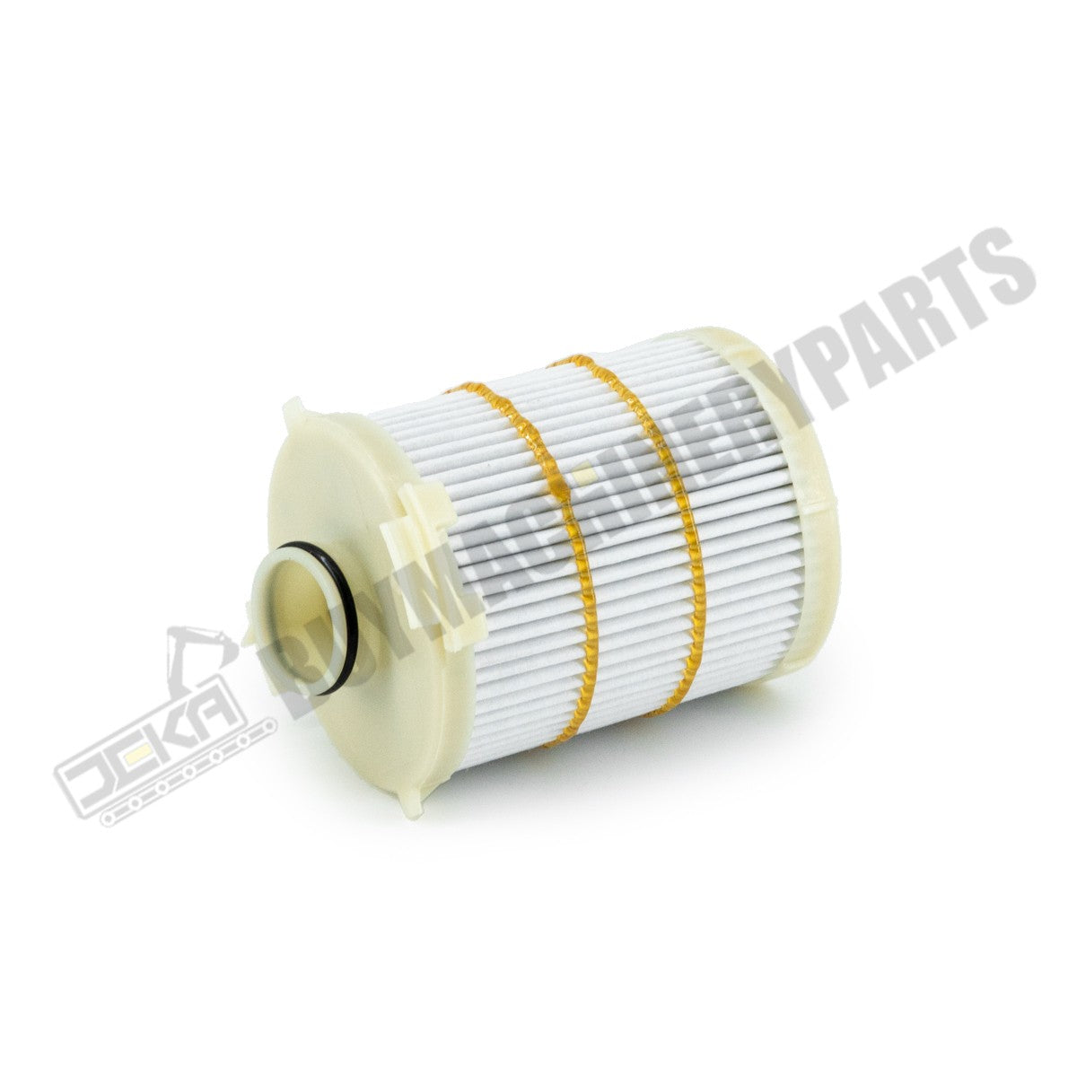 Hydraulic Filter RP9376 Replaces 421-5479 fits for CAT Caterpillar Skid Steer Loader 232D 226D 239D 246D 257D 262D 297D Wheel Loader 906 907 908 910 914 918M 920 920K Replace 4215479 CA4215479 SH66347