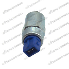 Fuel Solenoid 4224321M1 For Massey Ferguson 263 271X 281X 4225 4235 4240 4243 - Buymachineryparts