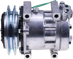 A/C Compressor  Receiver Drier 423-07-31571 for Komatsu 423-S62-4330 Wheel Loader WA150 WA200 WA250 WA270 WA320 WA380 WA450 WA500