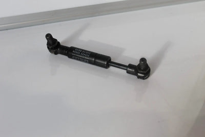 Amortiguador de gas del acelerador 4293994M2 para tractores Massey Ferguson